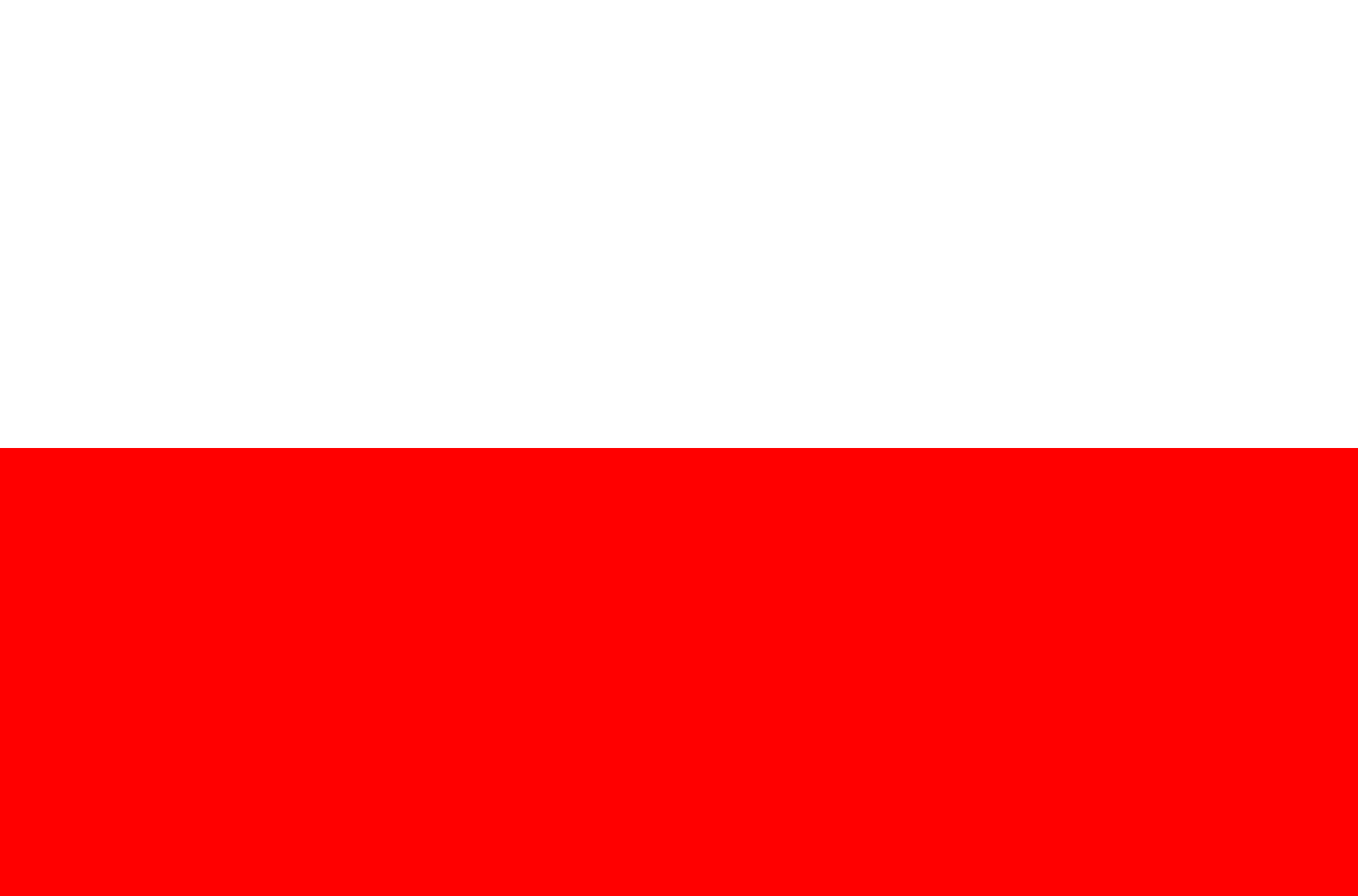 Hornorakouská vlajka | vlajka, prapor, symbol, vlaječka, obrázek | Rakouské země |  1600x1056 px