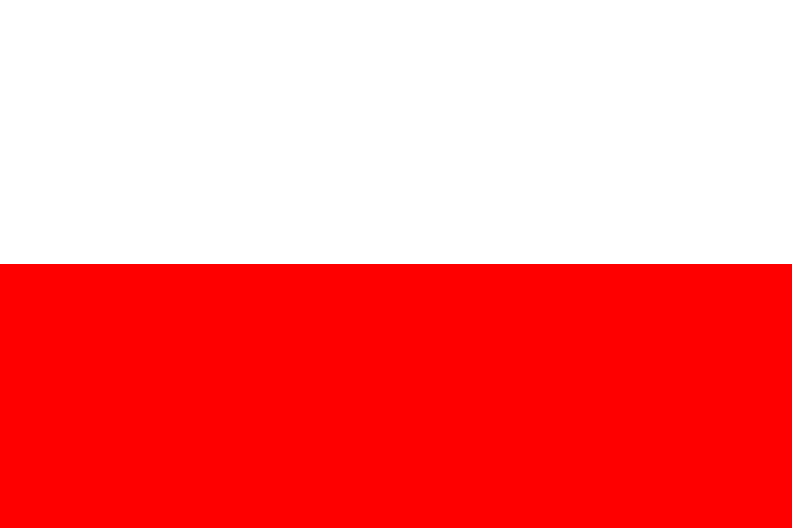 Tyrolská vlajka | vlajka, prapor, symbol, vlaječka, obrázek | Rakouské země |  1600x1067 px