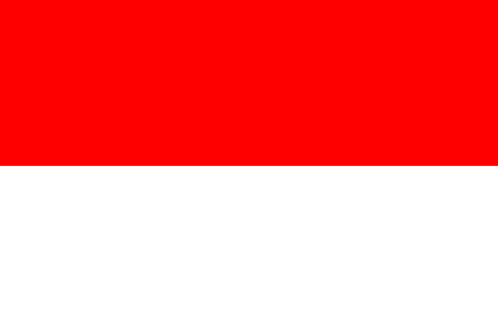 Vorarlberská vlajka | vlajka, prapor, symbol, vlaječka, obrázek | Rakouské země |  1600x1067 px