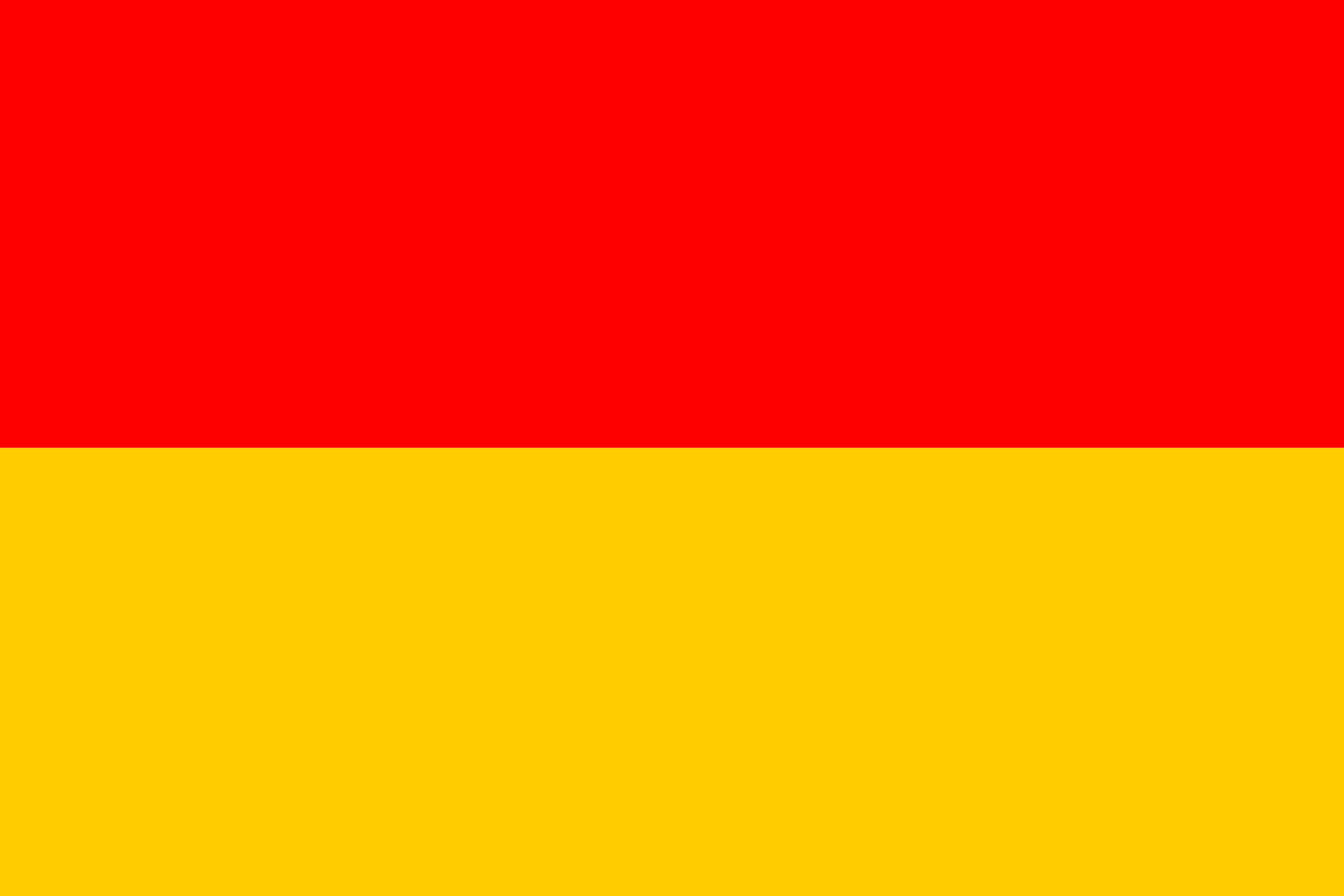 Burgenlandská vlajka | vlajka, prapor, symbol, vlaječka, obrázek | Rakouské země |  1921x1281 px