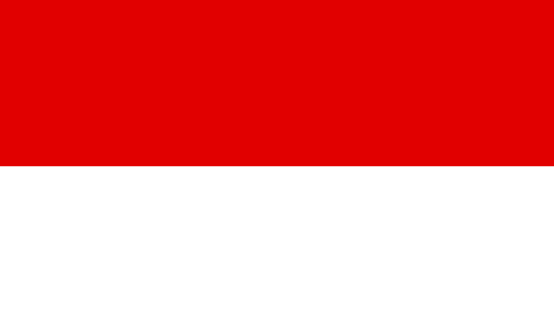 Hesenská vlajka | vlajka, prapor, symbol, vlaječka, obrázek | Země Německa |  1921x1153 px