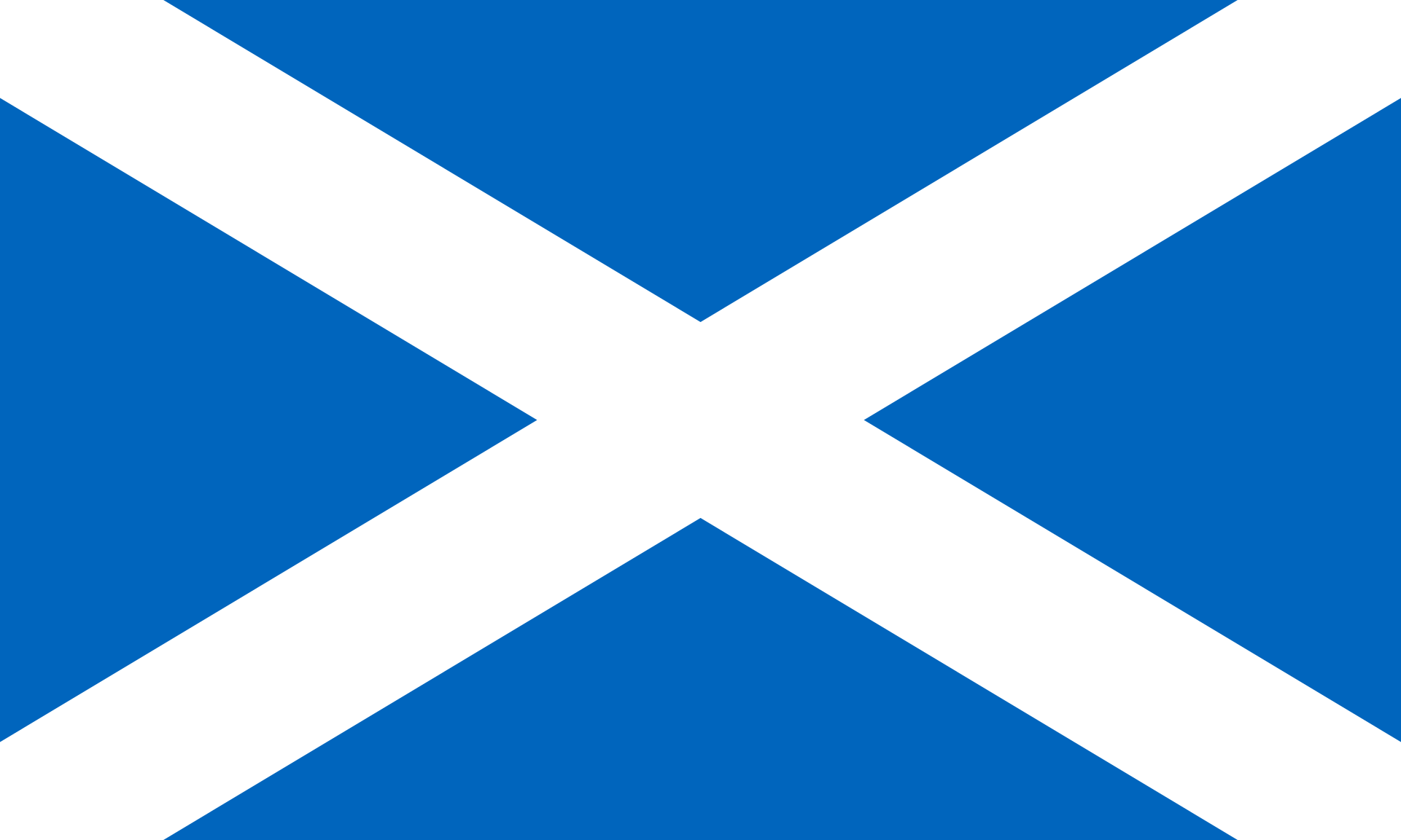 Vlajka Skotska | vlajka, prapor, symbol, vlaječka, obrázek | Spojené království |  1921x1153 px