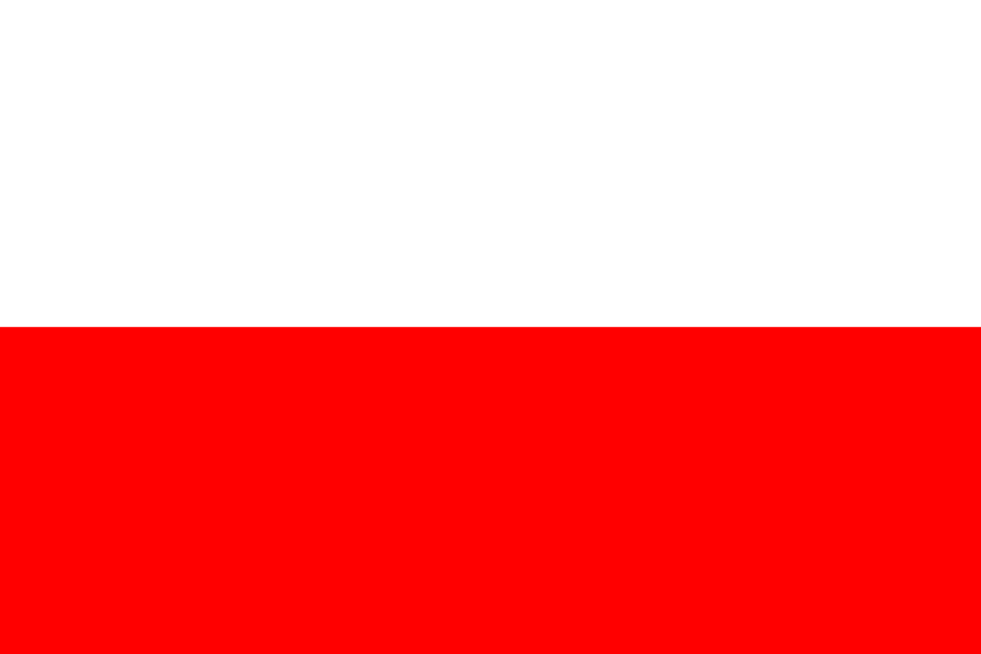 Tyrolská vlajka | vlajka, prapor, symbol, vlaječka, obrázek | Rakouské země |  1921x1281 px