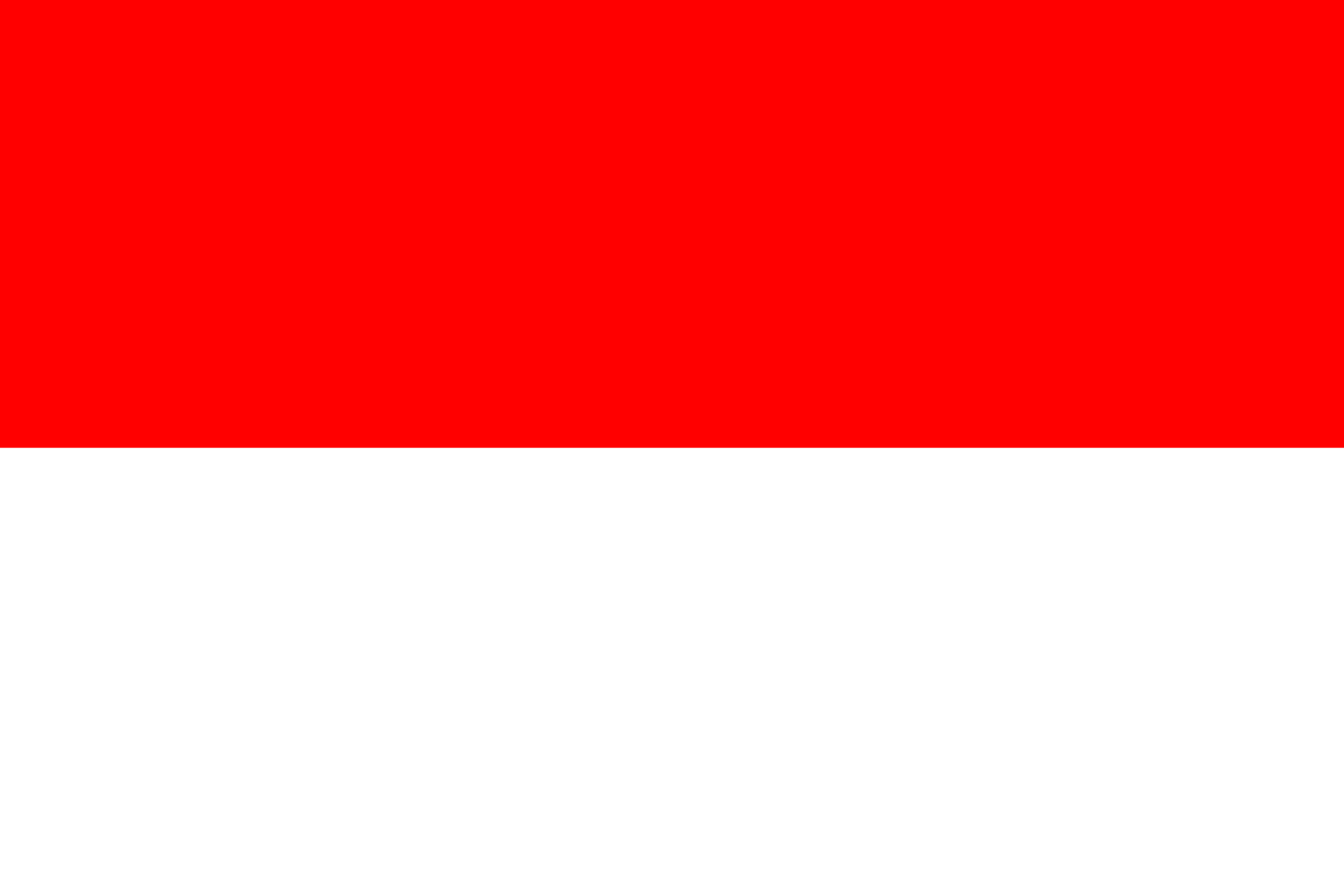 Vídeňská vlajka | vlajka, prapor, symbol, vlaječka, obrázek | Rakouské země |  1921x1281 px