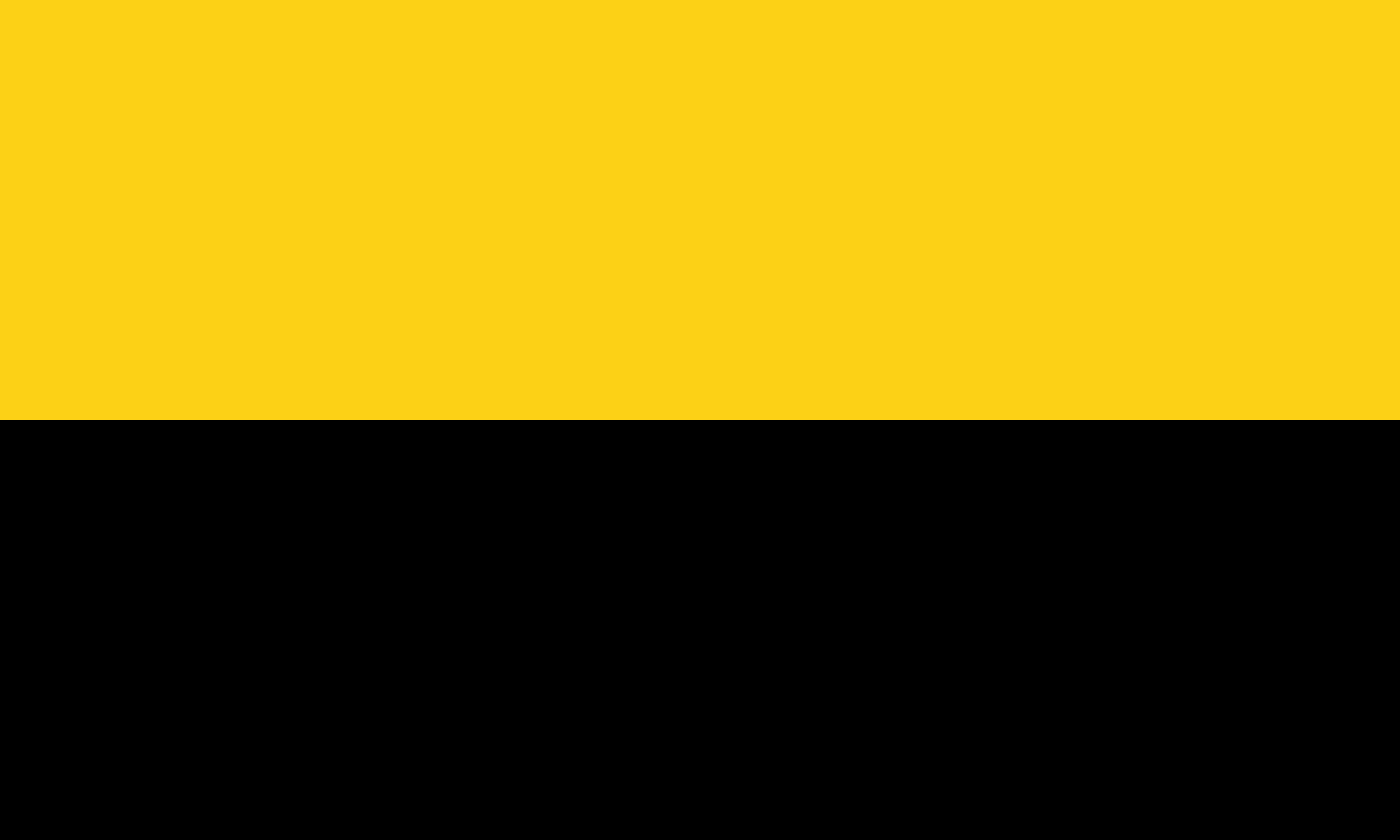 Vlajka Saska-Anhaltska | vlajka, prapor, symbol, vlaječka, obrázek | Země Německa |  2048x1229 px
