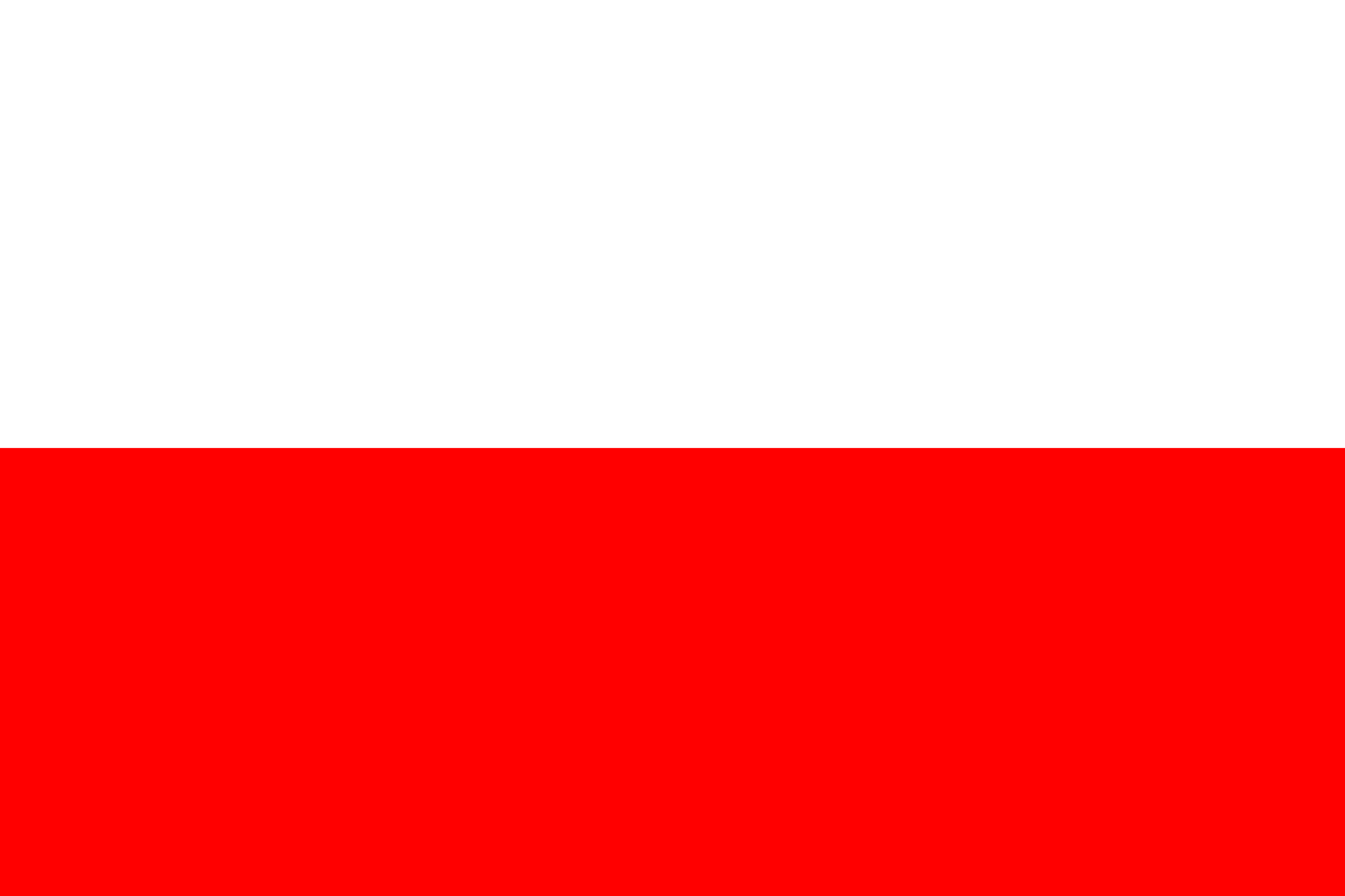 Tyrolská vlajka | vlajka, prapor, symbol, vlaječka, obrázek | Rakouské země |  2048x1365 px