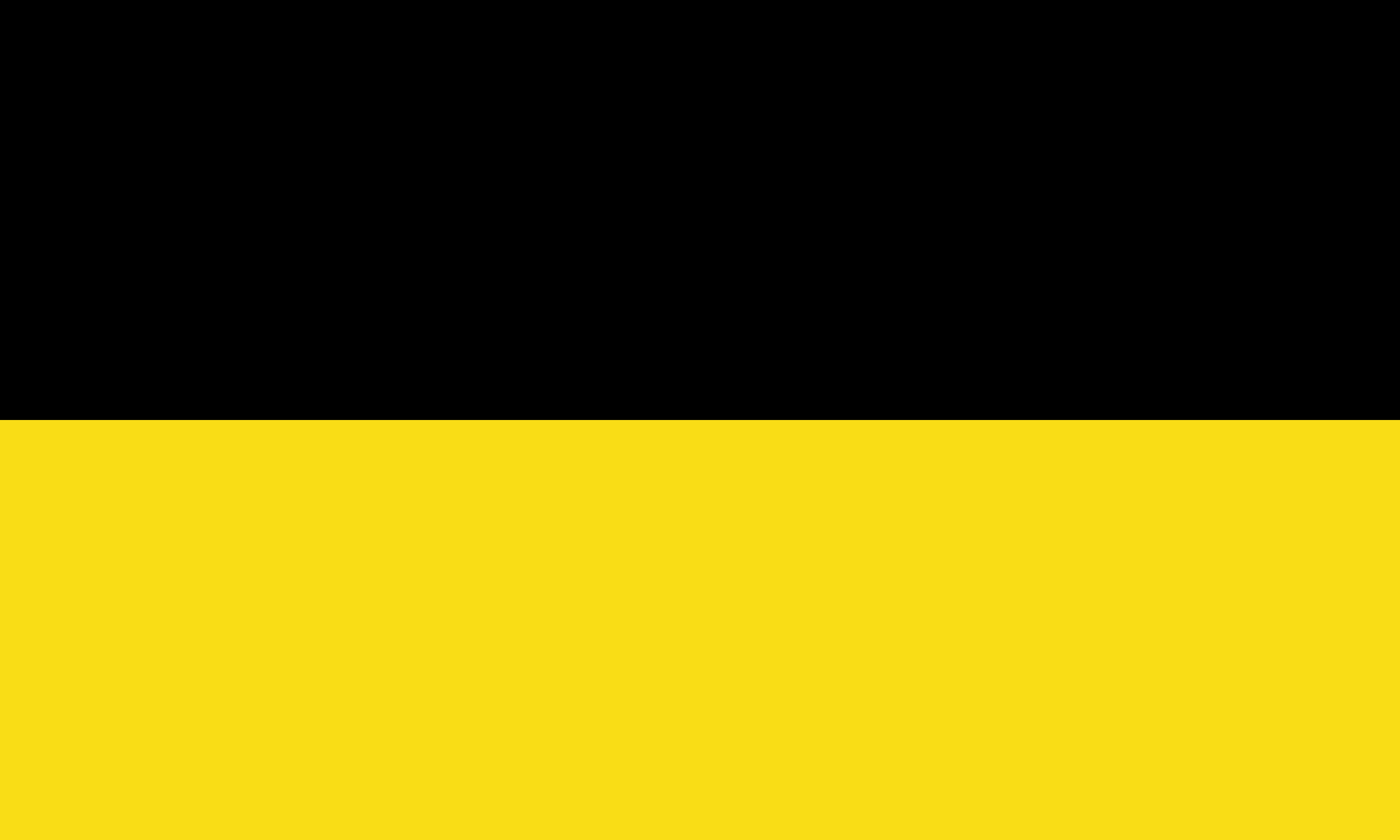 Vlajka Bádenska-Württemberska | vlajka, prapor, symbol, vlaječka, obrázek | Země Německa |  2560x1536 px