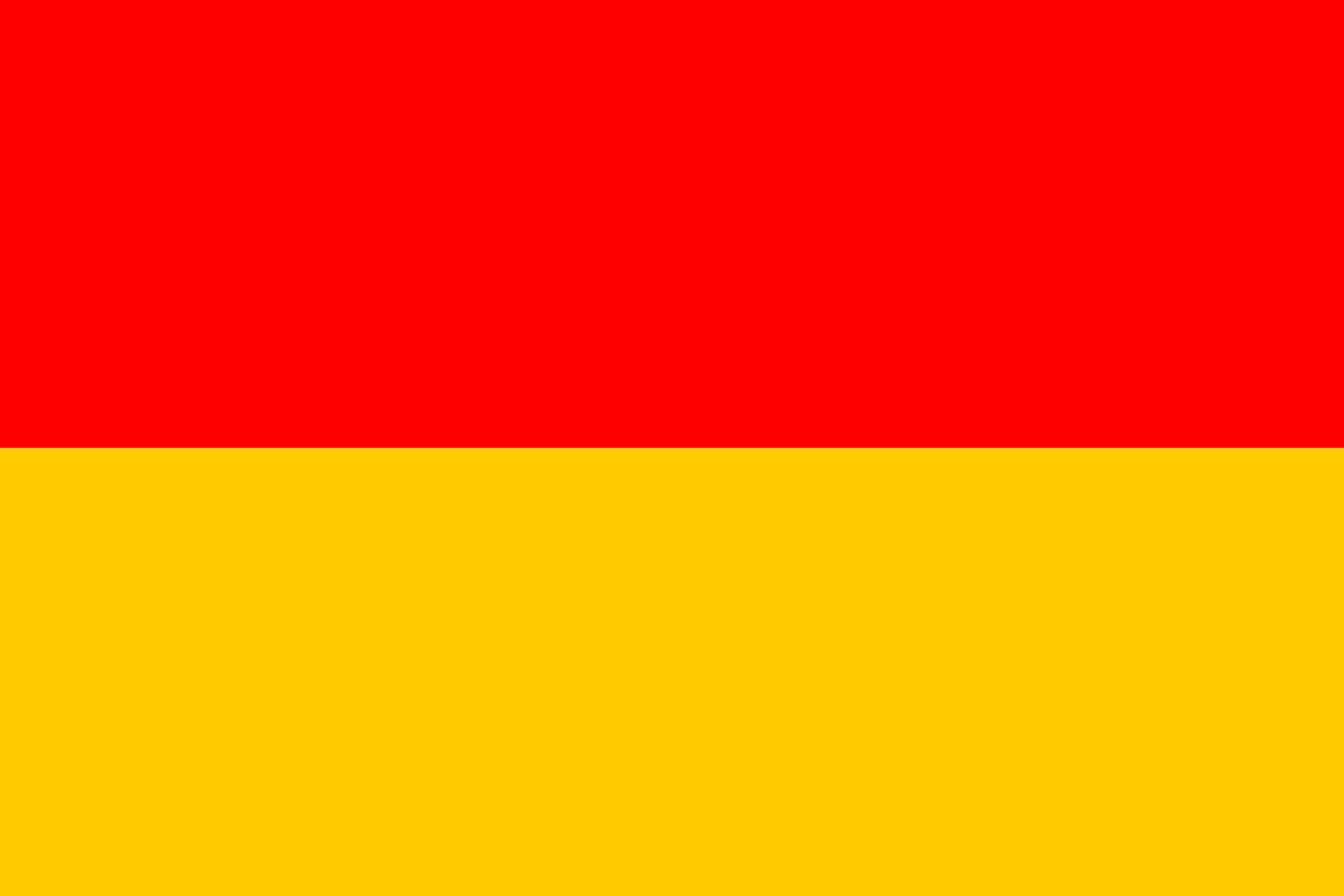 Dolnorakouská vlajka | vlajka, prapor, symbol, vlaječka, obrázek | Rakouské země |  2560x1707 px