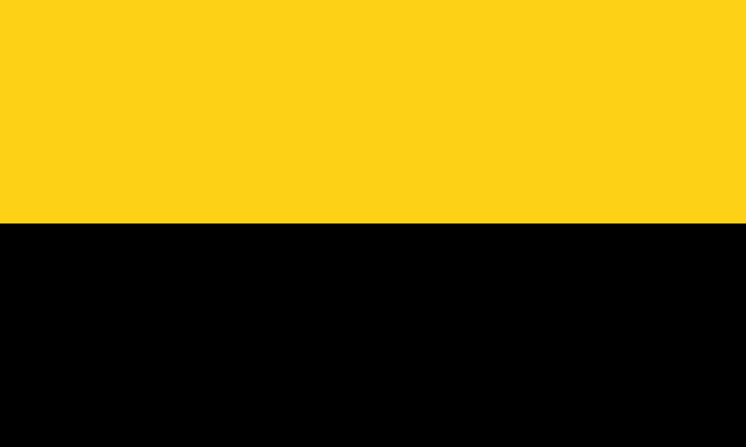 Vlajka Saska-Anhaltska | vlajka, prapor, symbol, vlaječka, obrázek | Země Německa |  2560x1536 px