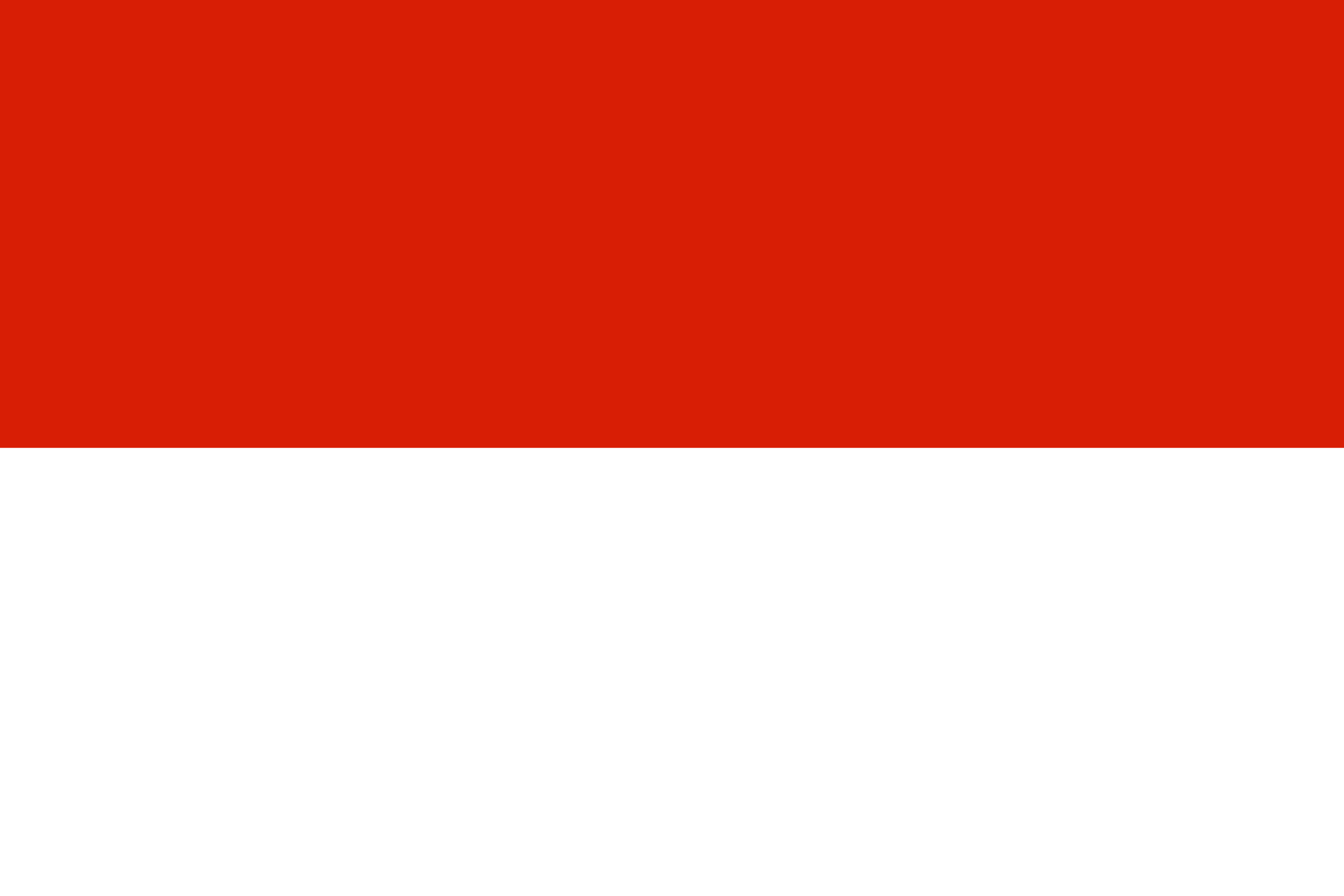 Solnohradská vlajka | vlajka, prapor, symbol, vlaječka, obrázek | Rakouské země |  2560x1707 px