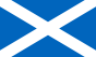 Skotsko | Vlajky.org