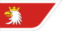 Varmijsko-mazurské vojvodství | Vlajky.org