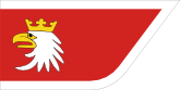 Varmijsko-mazurské vojvodství