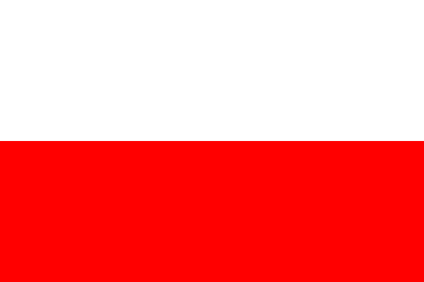 Tyrolská vlajka | vlajka, symbol, prapor, vlaječka, obrázek | Tyrolsko | Rakouské země